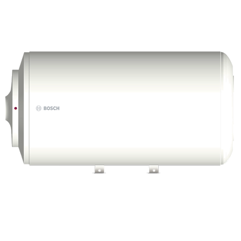 Termoacumulador BOSCH - TR 2000T 80 HB