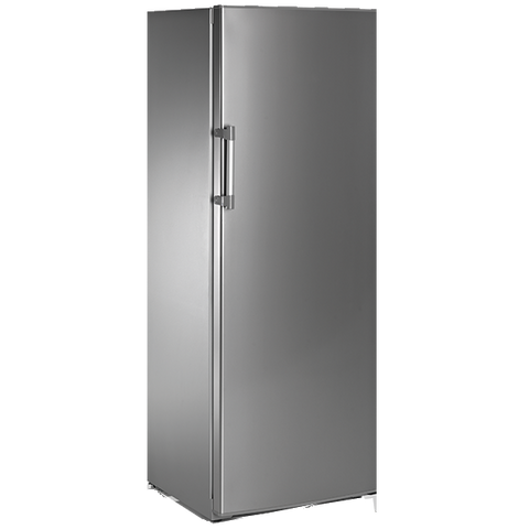 FRIGORÍFICO STARLUX - SXF350CS