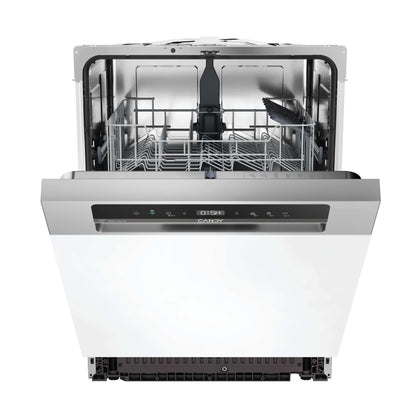 Máquina de Lavar Loiça Encastre Candy CH3C4F0S | 13 talheres, C