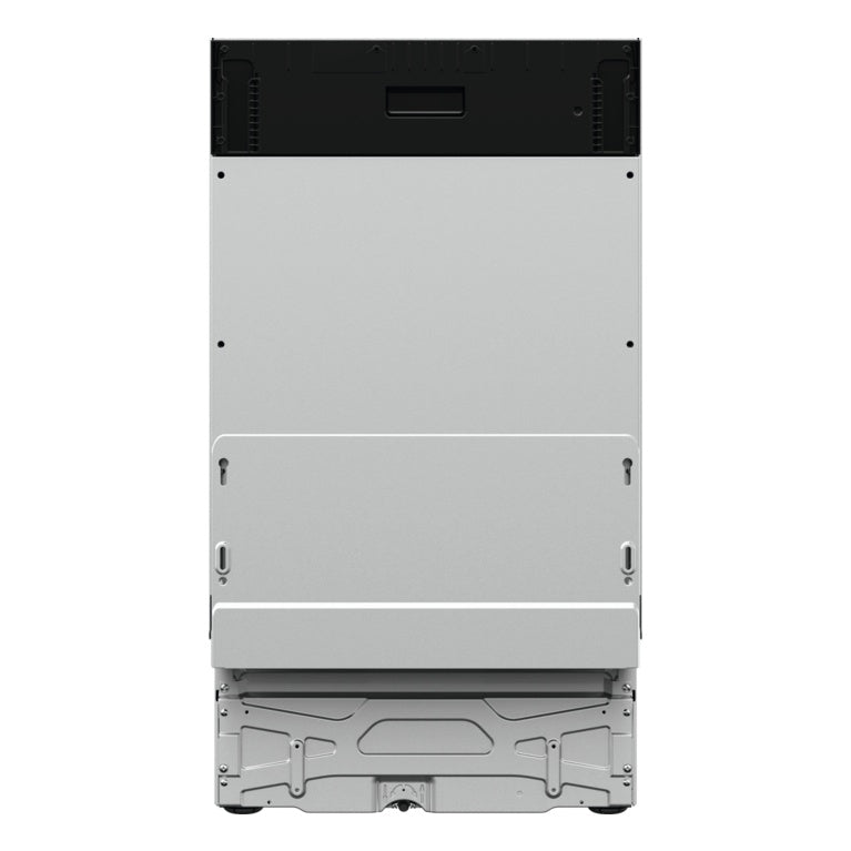 Máquina de Lavar Loiça Encastre Electrolux EEA71210L | 9 talheres, F