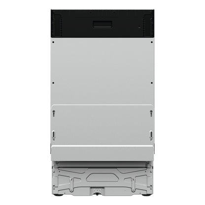 Máquina de Lavar Loiça Encastre Electrolux EEA71210L | 9 talheres, F