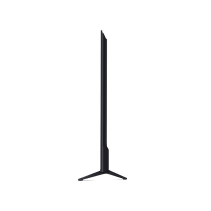 TV LG 86-UA-75006-LA | 86", 4K, webOS, HDR10 Pro