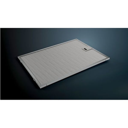 Chaminé Siemens Lc97bhp50 | 718 m³/h, Classe A, 140W