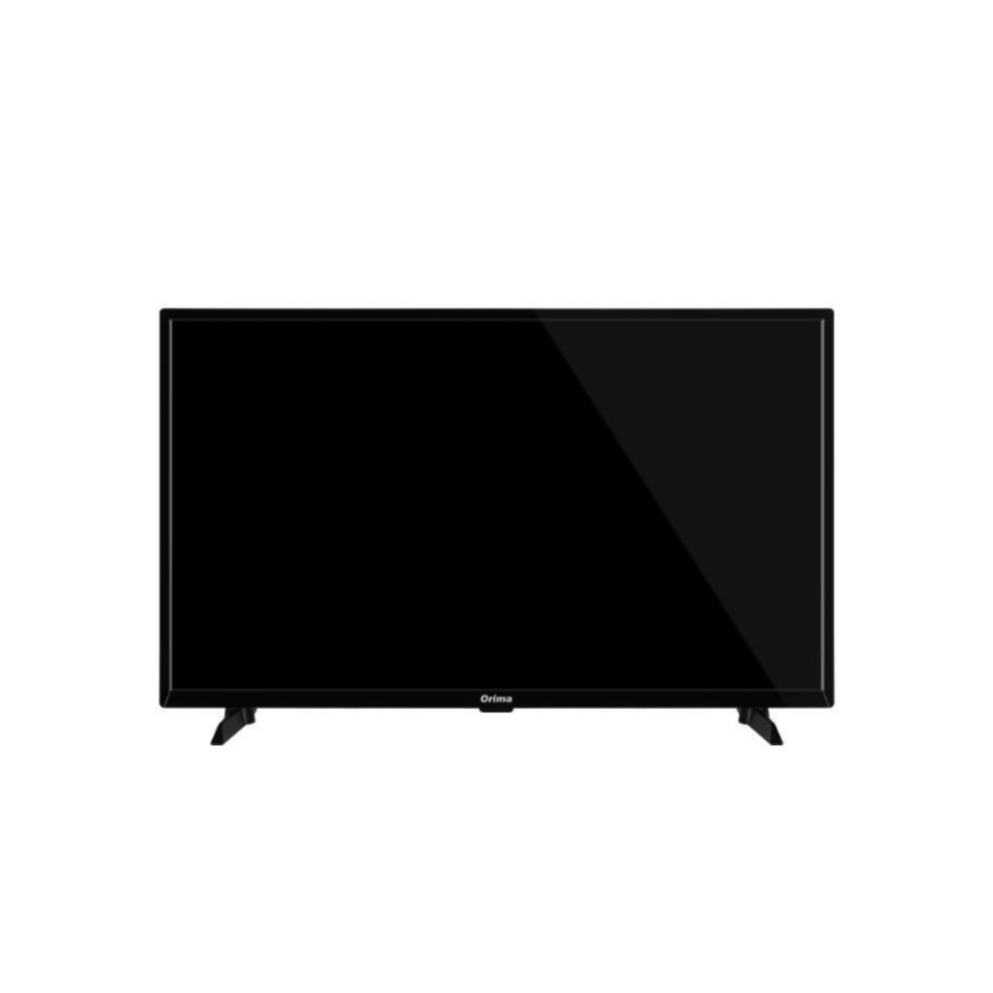 TV LED ORIMA OR-32551 FHD | 32" Full HD, 2 HDMI, USB, VGA, Dolby Digital