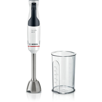 Varinha Bosch MSM-4-W-210 CX.6