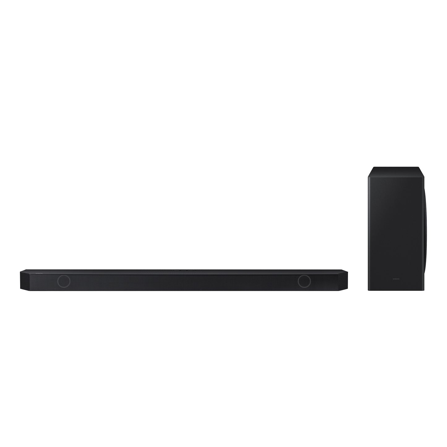 Sound BAR Samsung HW-Q-800-D/ZF