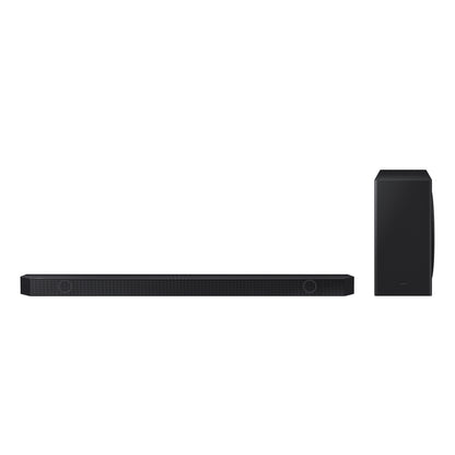 Sound BAR Samsung HW-Q-800-D/ZF