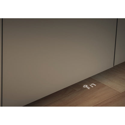 Máquina de Lavar Loiça Encastre Whirlpool WH8IA15AM3TUS0 | 15 talheres, A
