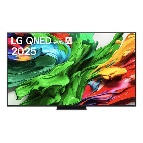 TV LG 65QNED86A6A | 65