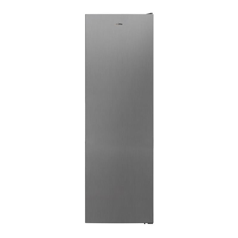 Arca Vertical Orima ORA-18561CNFX | 278L, No Frost, 41dB