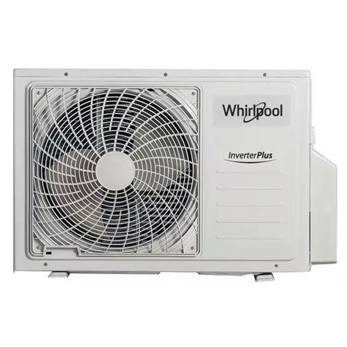 Unidade Exterior AC WHIRLPOOL MSODU18 | MultiSplit, Wi-Fi