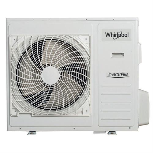 Ar Condicionado WHIRLPOOL MSODU24 | Unidade Exterior, WiFi