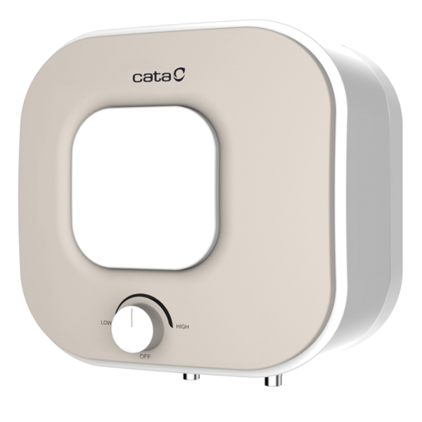 Termoacumulador Cata Ctrc 15 M | 15L