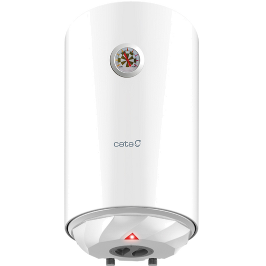 Termoacumulador Cata - Ctr 30 M