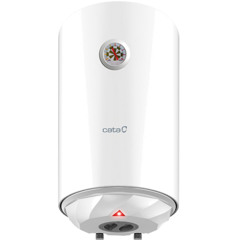 Termoacumulador Cata - Ctr 30 M