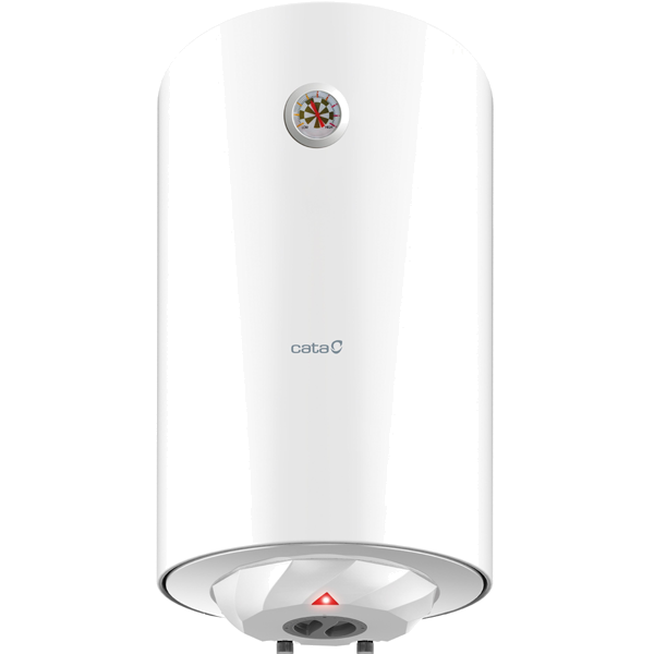 Termoacumulador Cata CTR 80 M | 80L, 1500W, Classe C