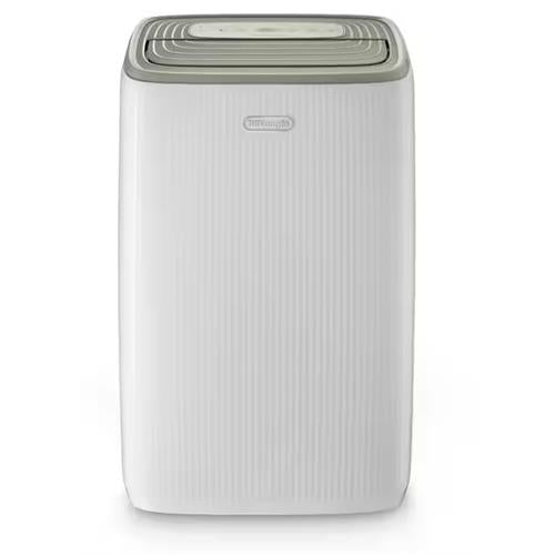 Desumidificador DELONGHI DEP212 | 12L/24h, Depósito 4L