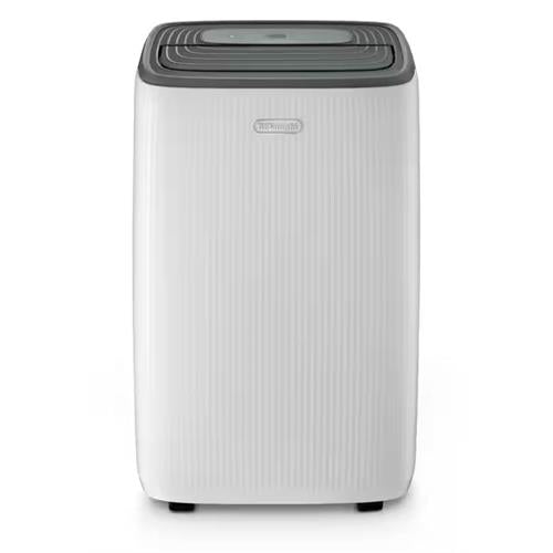 Desumidificador DELONGHI DEP216 | 16L/24h, 4L