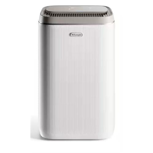 Desumidificador DELONGHI DDSX225 | 5L, 25L/24h