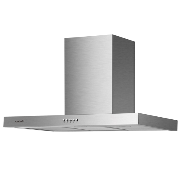 Chaminé Cata St-9000 X