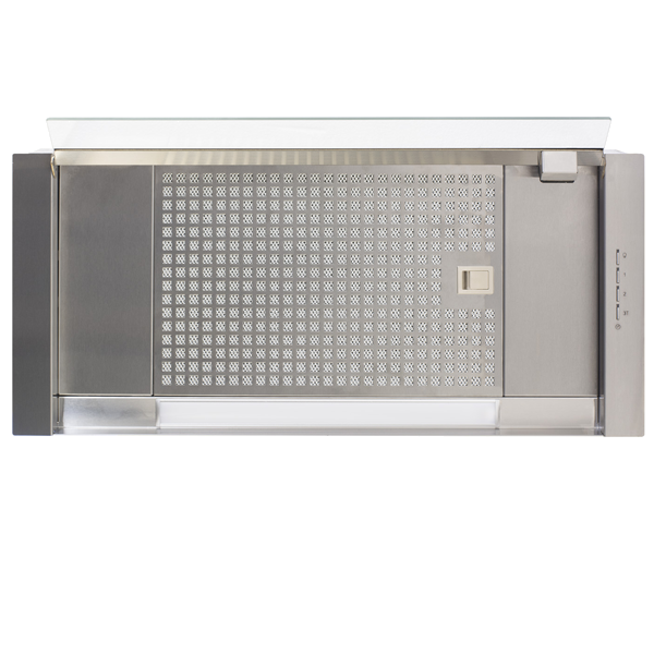 Exaustor Cata Corona X 70 | 850 m³/h, Classe A, LED