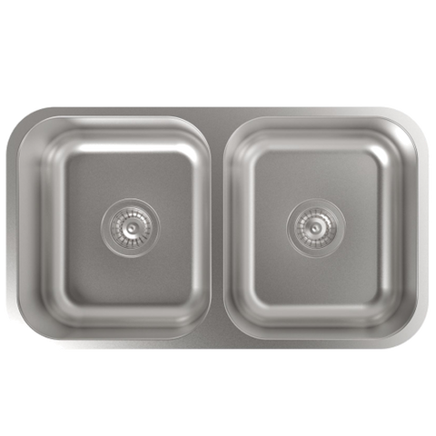 Lava Loiça Cata Cb 2