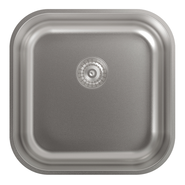 Lava Loiça Cata CB 40-40