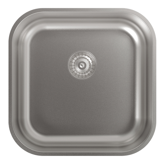 Lava Loiça Cata CB 40-40