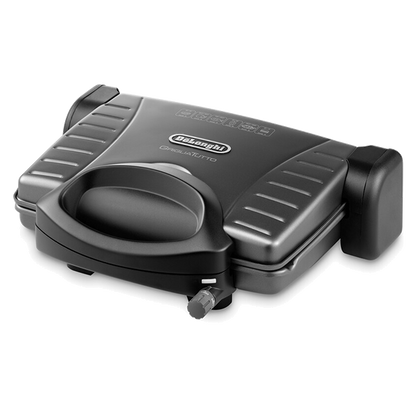 GRELHADOR DELONGHI - CG298.BK