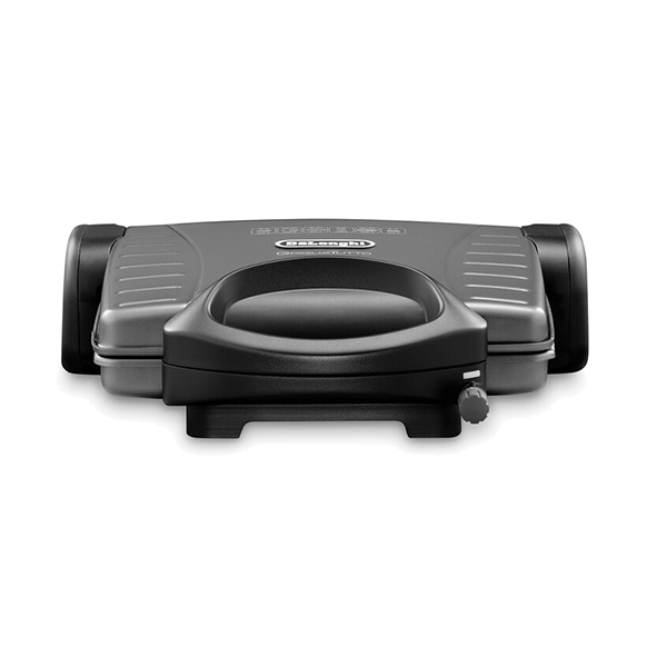 GRELHADOR DELONGHI - CG298.BK