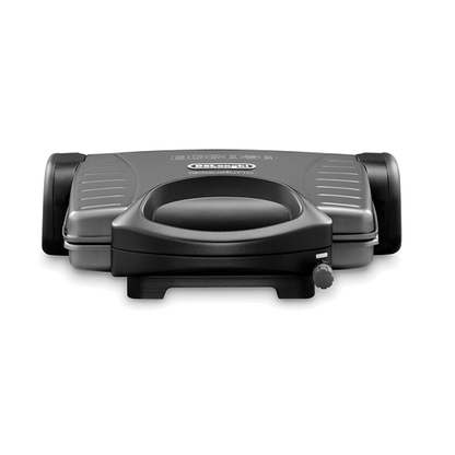 GRELHADOR DELONGHI - CG298.BK
