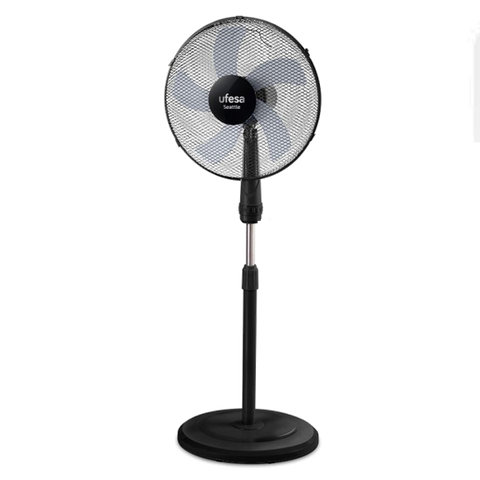 Ventoinha UFESA - Seattle - 84105609