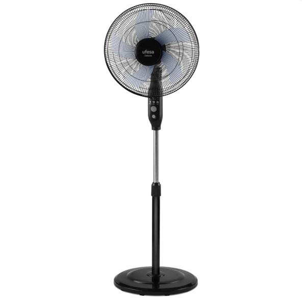 Ventoinha UFESA - Dakota - 84105610