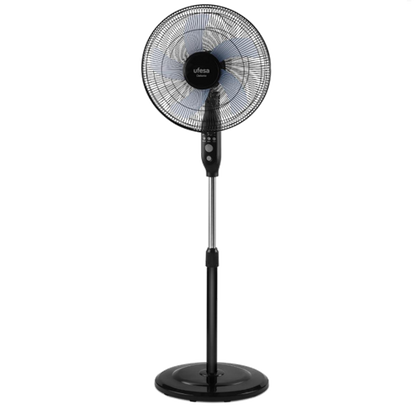 Ventoinha UFESA - Dakota - 84105610