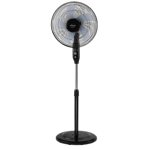 Ventoinha UFESA - Dakota - 84105610