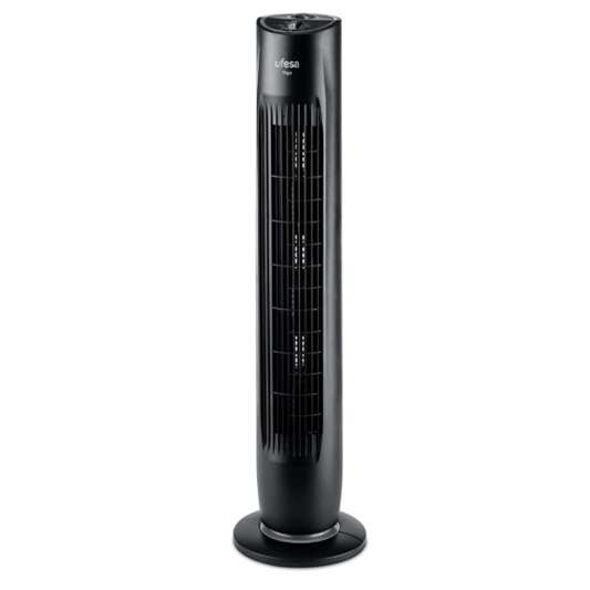 Ventoinha UFESA - Riga - 84105611