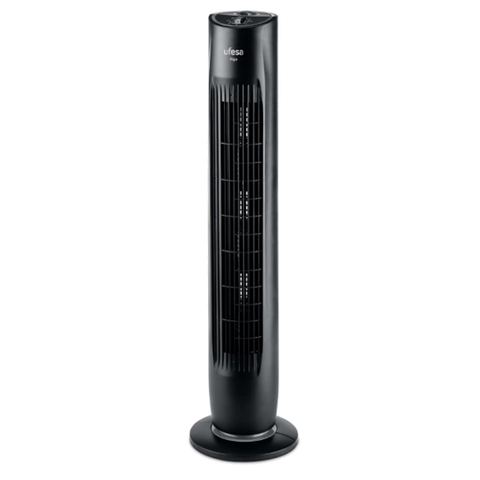 Ventoinha UFESA - Riga - 84105611