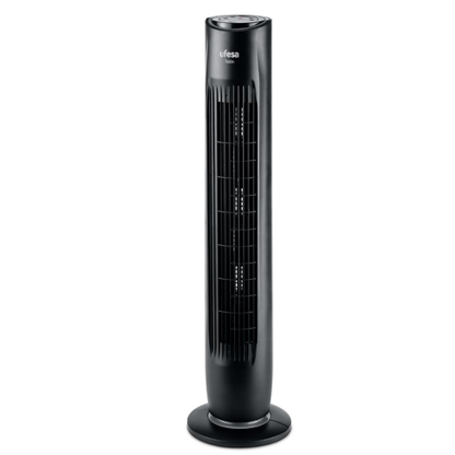 Ventoinha UFESA - Tallin - 84105612