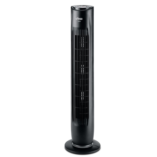 Ventoinha UFESA - Tallin - 84105612