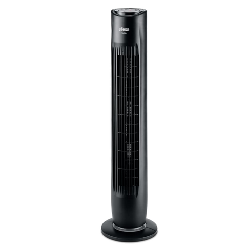 Ventoinha UFESA - Tallin - 84105612