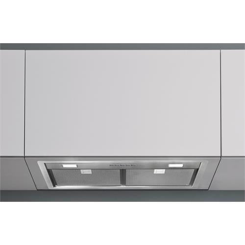 Exaustor FALMEC Gruppo Incasso Evo 70 | 600m3/h, Classe B