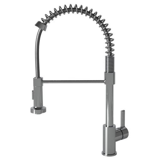 Misturadora Cata - Cpb