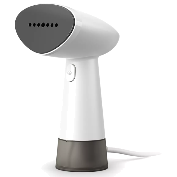 Vaporizador De Roupa Philips Sth 1010/10