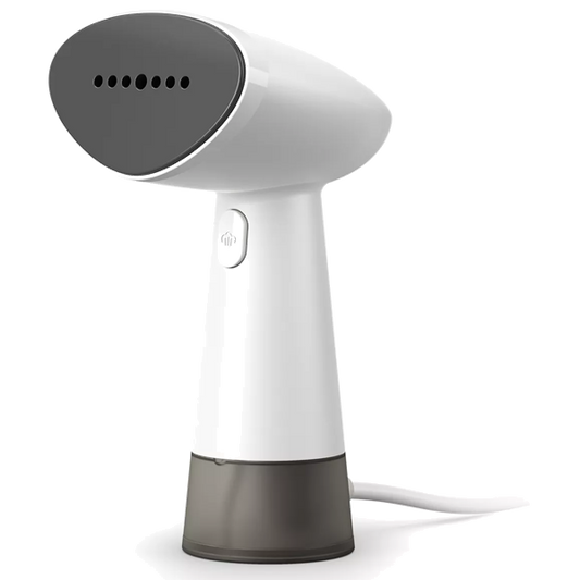 Vaporizador De Roupa Philips Sth 1010/10