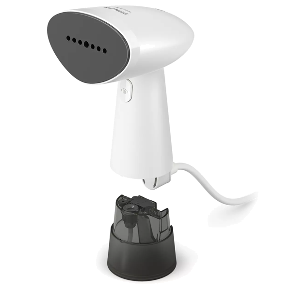 Vaporizador De Roupa Philips Sth 1010/10