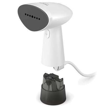 Vaporizador De Roupa Philips Sth 1010/10