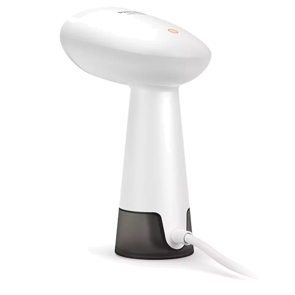 Vaporizador De Roupa Philips Sth 1010/10