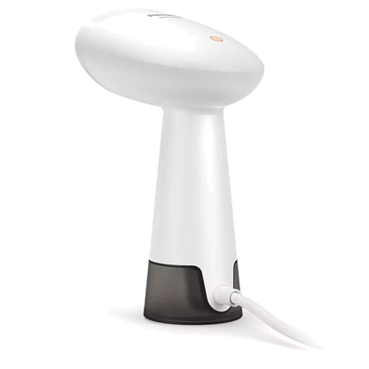 Vaporizador De Roupa Philips Sth 1010/10