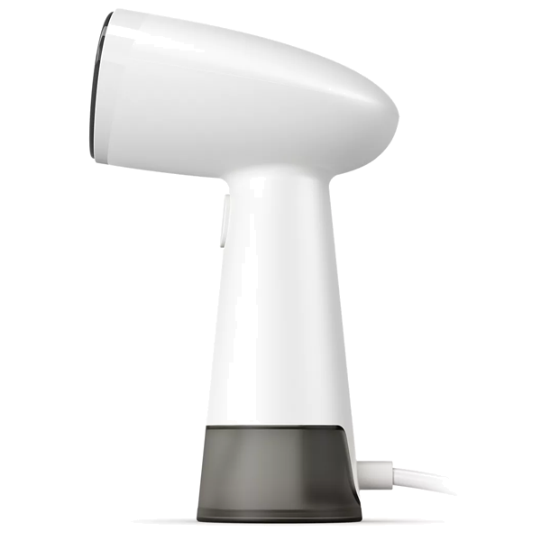 Vaporizador De Roupa Philips Sth 1010/10