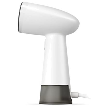 Vaporizador De Roupa Philips Sth 1010/10